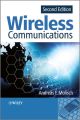 Wireless Communications