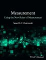 Measurement using the New Rules of Measurement