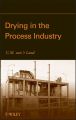 Drying in the Process Industry Drying in the Process Industry