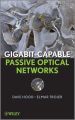 Gigabit-capable Passive Optical Networks