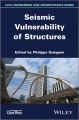 Seismic Vulnerability of Structures
