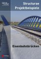 Structurae Projektbeispiele Eisenbahnbrucken
