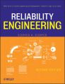 Reliability Engineering