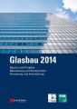 Glasbau 2014