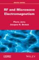 RF and Microwave Electromagnetism