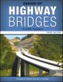 Design of Highway Bridges. An LRFD Approach