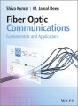 Fiber Optic Communications. Fundamentals and Applications