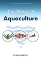 Recent Advances and New Species in Aquaculture