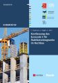 Kurzfassung des Eurocode 2 fur Stahlbetontragwerkeim Hochbau – von Frank Fingerloos, Josef Hegger, Konrad Zilch