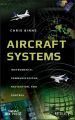 Aircraft Systems. Instruments, Communications, Navigation, and Control