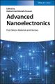 Advanced Nanoelectronics. Post-Silicon Materials and Devices