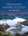 Freshwater Fisheries Ecology Freshwater Fisheries Ecology