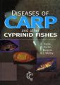 Diseases of Carp and Other Cyprinid Fishes