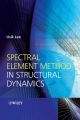 Spectral Element Method in Structural Dynamics