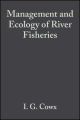 Management and Ecology of River Fisheries