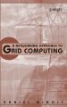 A Networking Approach to Grid Computing