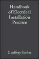 Handbook of Electrical Installation Practice