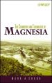 The Chemistry and Technology of Magnesia