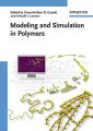 Modeling and Simulation in Polymers