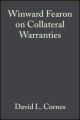 Winward Fearon on Collateral Warranties