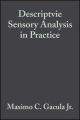 Descriptvie Sensory Analysis in Practice