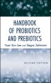 Handbook of Probiotics and Prebiotics