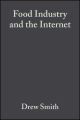 Food Industry and the Internet