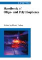 Handbook of Oligo- and Polythiophenes