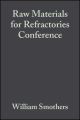 Raw Materials for Refractories Conference