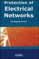 Protection of Electrical Networks