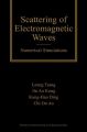 Scattering of Electromagnetic Waves