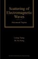 Scattering of Electromagnetic Waves