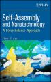 Self-Assembly and Nanotechnology