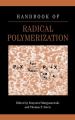 Handbook of Radical Polymerization