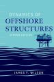 Dynamics of Offshore Structures