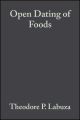 Open Dating of Foods