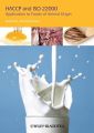 HACCP and ISO 22000