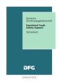 Functional Food: Safety Aspects