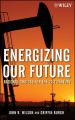 Energizing Our Future