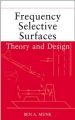Frequency Selective Surfaces