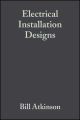 Electrical Installation Designs