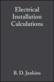 Electrical Installation Calculations