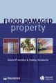 Flood Damaged Property