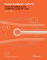 Tensile Surface Structures