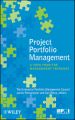 Project Portfolio Management
