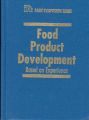 Food Product Development