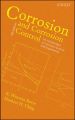 Corrosion and Corrosion Control
