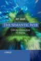 The Semantic Web