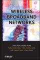 Wireless Broadband Networks