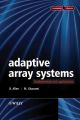 Adaptive Array Systems